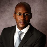 Awori Hayanga