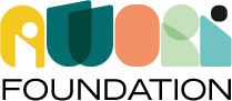 Awori Foundation Logo